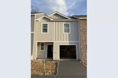 2076 Emerson Drive, Auburn, GA 30011 - Photo 1