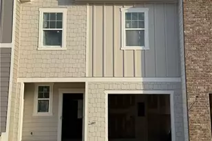 2076 Emerson Dr, Auburn, GA 30011 - Photo 1