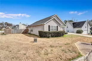 4870 Buchli Ln, Lithonia, GA 30038 - Photo 1