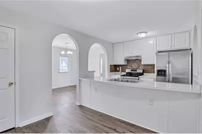 4870 Buchli Lane, Lithonia, GA 30038 - Photo 7