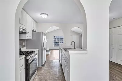 4870 Buchli Lane, Lithonia, GA 30038 - Photo 15