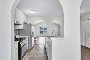 4870 Buchli Ln, Lithonia, GA 30038 - Photo 15