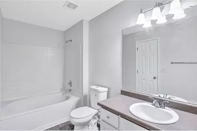 4870 Buchli Lane, Lithonia, GA 30038 - Photo 21