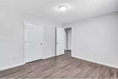 4870 Buchli Lane, Lithonia, GA 30038 - Photo 23