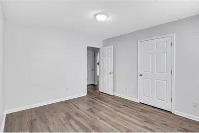 4870 Buchli Lane, Lithonia, GA 30038 - Photo 25