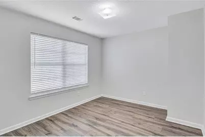 4870 Buchli Lane, Lithonia, GA 30038 - Photo 13