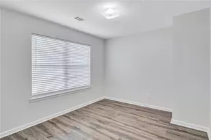 4870 Buchli Ln, Lithonia, GA 30038 - Photo 13