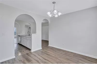 4870 Buchli Lane, Lithonia, GA 30038 - Photo 11