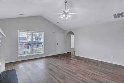 4870 Buchli Lane, Lithonia, GA 30038 - Photo 17