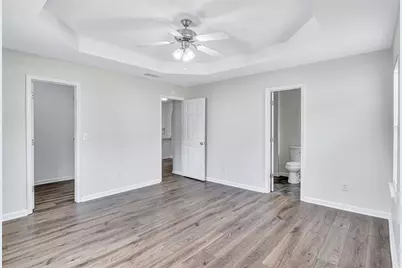 4870 Buchli Lane, Lithonia, GA 30038 - Photo 19