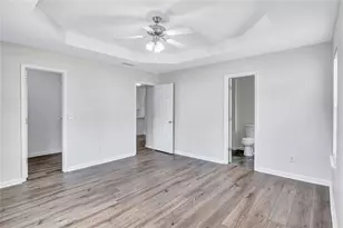 4870 Buchli Ln, Lithonia, GA 30038 - Photo 19