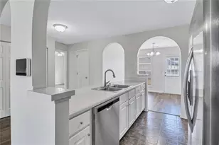 4870 Buchli Ln, Lithonia, GA 30038 - Photo 9