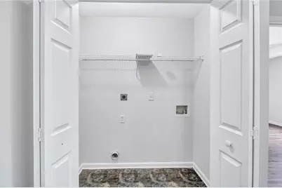 4870 Buchli Lane, Lithonia, GA 30038 - Photo 27