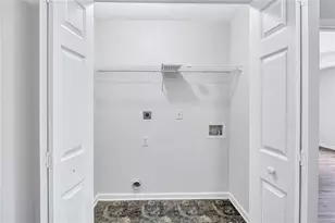 4870 Buchli Ln, Lithonia, GA 30038 - Photo 27