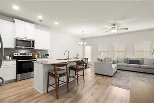 119 Buckingham Ln, Hoschton, GA 30548 - Photo 5