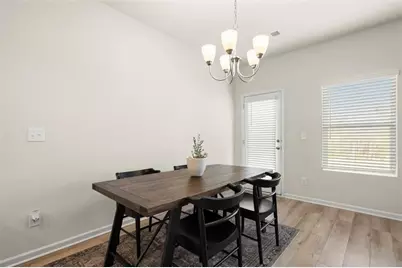 119 Buckingham Lane, Hoschton, GA 30548 - Photo 11