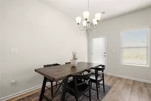 119 Buckingham Ln, Hoschton, GA 30548 - Photo 11