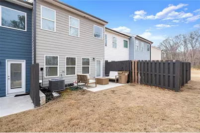 119 Buckingham Lane, Hoschton, GA 30548 - Photo 27