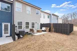 119 Buckingham Ln, Hoschton, GA 30548 - Photo 27