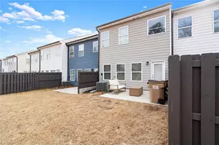 119 Buckingham Ln, Hoschton, GA 30548 - Photo 25