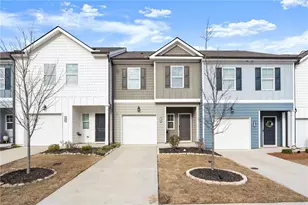 119 Buckingham Ln, Hoschton, GA 30548 - Photo 1