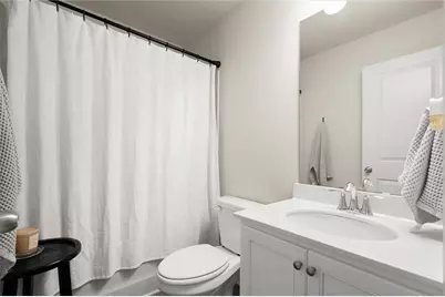 119 Buckingham Lane, Hoschton, GA 30548 - Photo 23