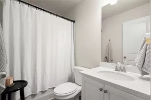 119 Buckingham Ln, Hoschton, GA 30548 - Photo 23