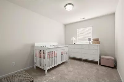 119 Buckingham Lane, Hoschton, GA 30548 - Photo 21