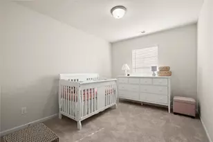 119 Buckingham Ln, Hoschton, GA 30548 - Photo 21