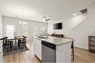 119 Buckingham Lane, Hoschton, GA 30548 - Photo 9