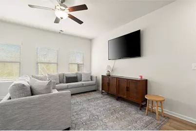 119 Buckingham Lane, Hoschton, GA 30548 - Photo 15