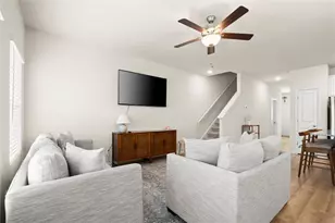 119 Buckingham Ln, Hoschton, GA 30548 - Photo 13