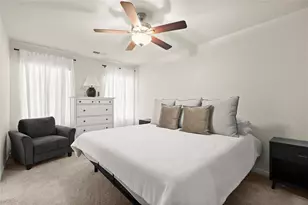 119 Buckingham Ln, Hoschton, GA 30548 - Photo 17