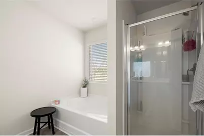 119 Buckingham Lane, Hoschton, GA 30548 - Photo 19