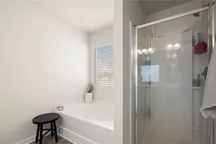 119 Buckingham Ln, Hoschton, GA 30548 - Photo 19