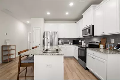 119 Buckingham Lane, Hoschton, GA 30548 - Photo 7