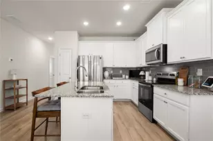 119 Buckingham Ln, Hoschton, GA 30548 - Photo 7