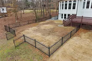 105 Chablis Ct, Braselton, GA 30517 - Photo 65