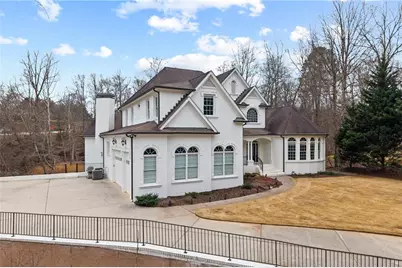 105 Chablis Ct, Braselton, GA 30517 - Photo 3