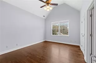 105 Chablis Ct, Braselton, GA 30517 - Photo 49