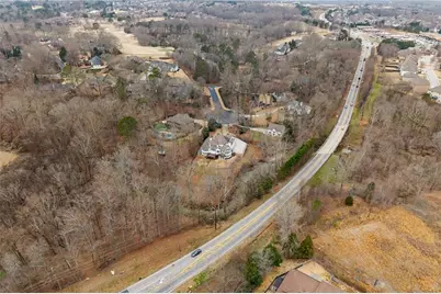 105 Chablis Ct, Braselton, GA 30517 - Photo 81