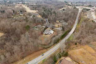 105 Chablis Ct, Braselton, GA 30517 - Photo 81