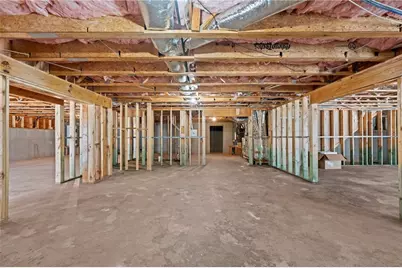 105 Chablis Ct, Braselton, GA 30517 - Photo 55