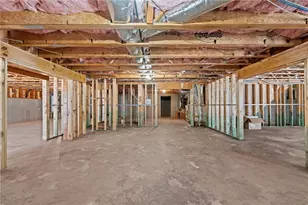 105 Chablis Ct, Braselton, GA 30517 - Photo 55