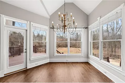 105 Chablis Ct, Braselton, GA 30517 - Photo 29