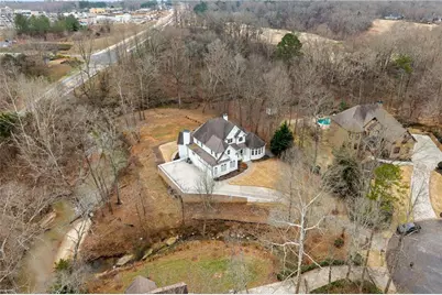 105 Chablis Ct, Braselton, GA 30517 - Photo 79