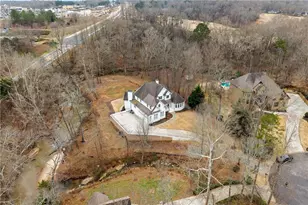 105 Chablis Ct, Braselton, GA 30517 - Photo 79