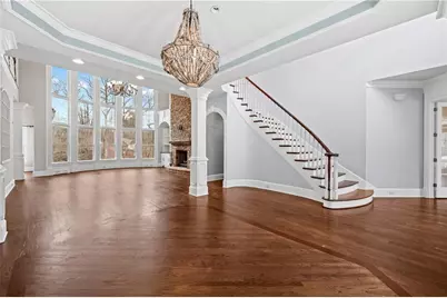 105 Chablis Ct, Braselton, GA 30517 - Photo 11