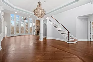 105 Chablis Ct, Braselton, GA 30517 - Photo 11