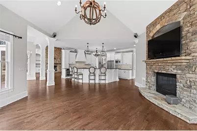 105 Chablis Ct, Braselton, GA 30517 - Photo 27